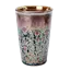 Beer Cups