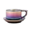Coffee Cups