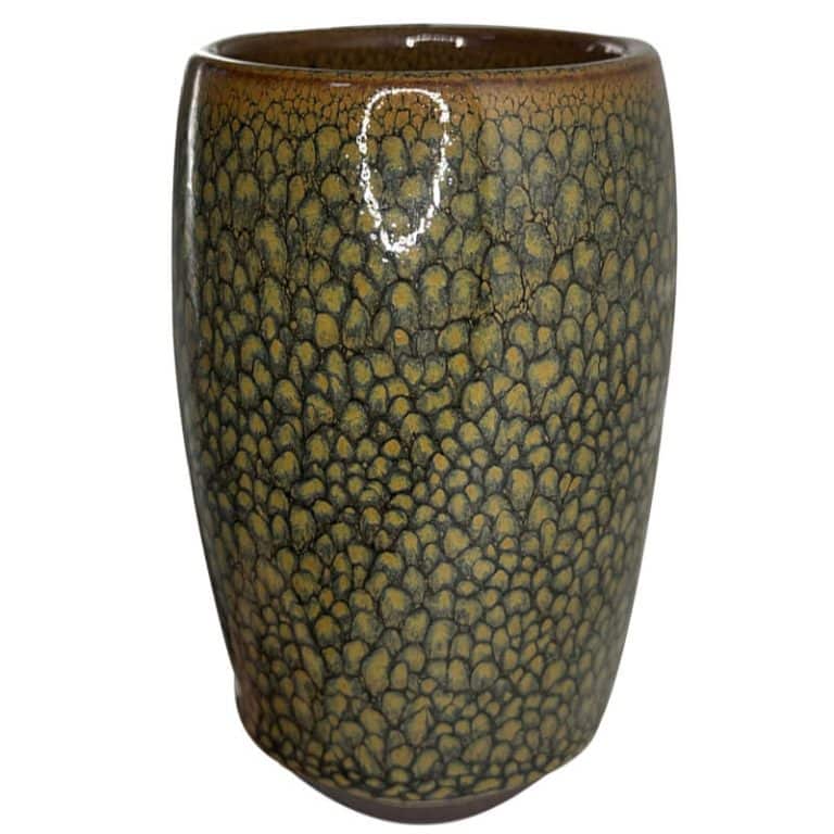 Dragon Scale Beer Cups