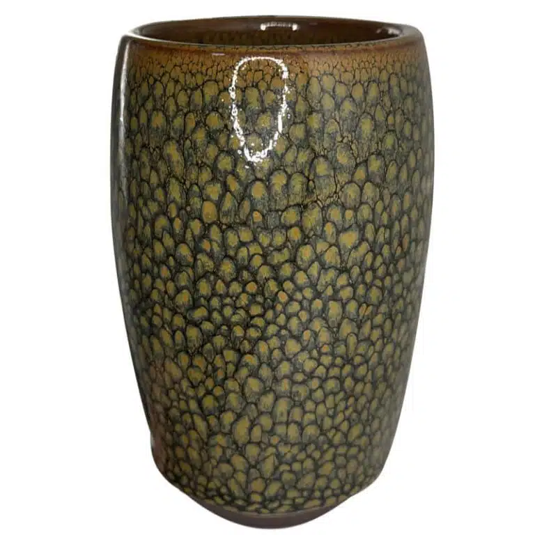 Dragon Scale Beer Cups