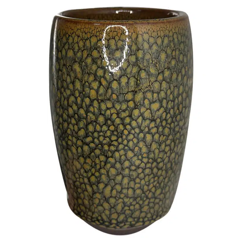 Dragon Scale Beer Cups