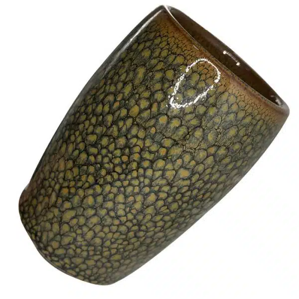 Dragon Scale Beer Cups