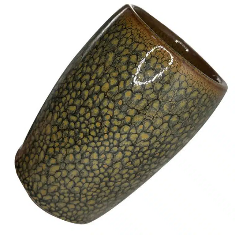 Dragon Scale Beer Cups