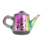 Teapots