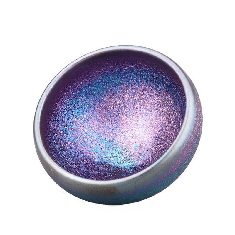 Aurora TeaCup