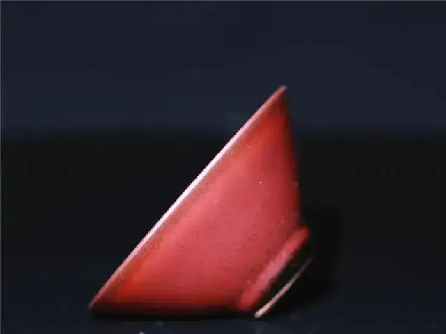 Jian Zhan Shape Classification Chang Kou-2