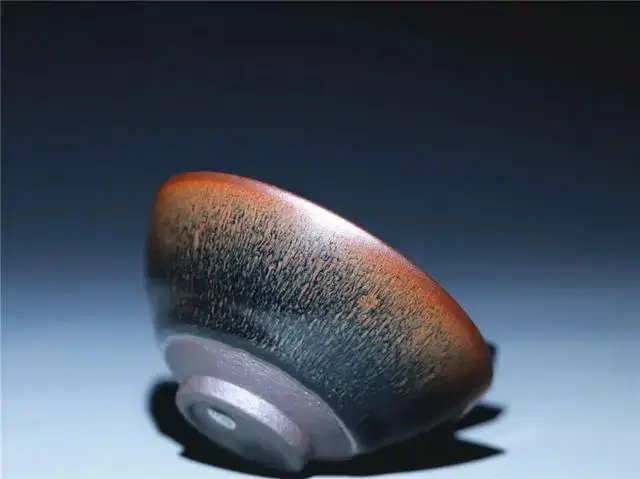Jian Zhan Shape Classification Lian Kou-2