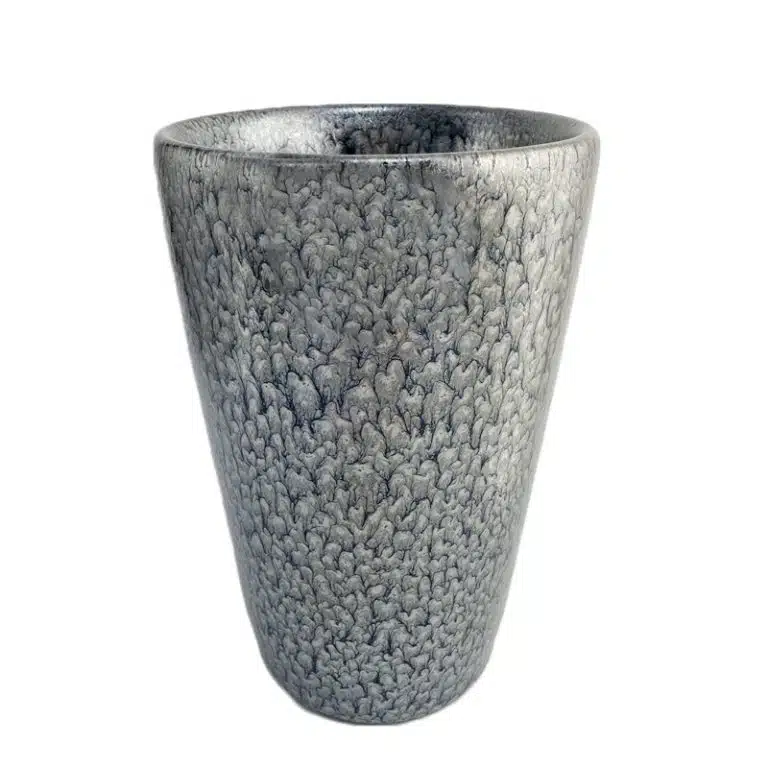 Midnight Cascade Beer Cups