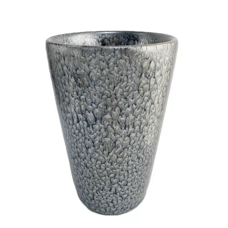 Midnight Cascade Beer Cups