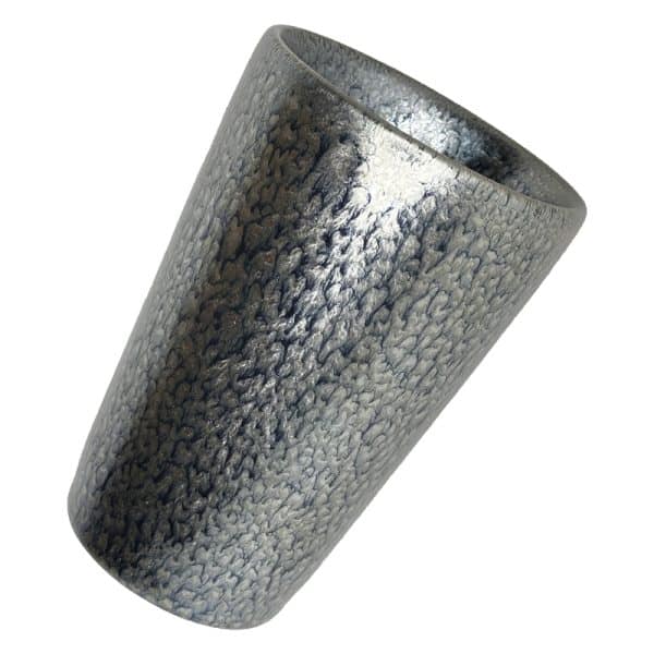 Midnight Cascade Beer Cups