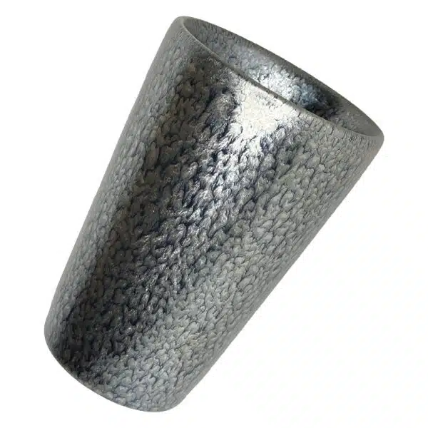 Midnight Cascade Beer Cups