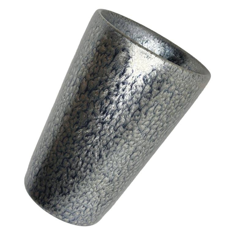 Midnight Cascade Beer Cups