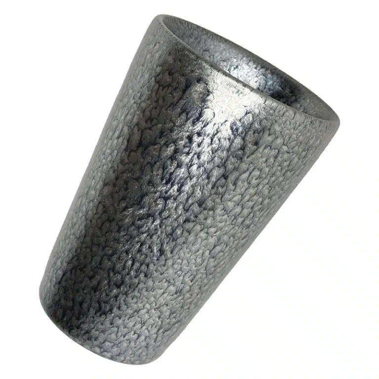 Midnight Cascade Beer Cups