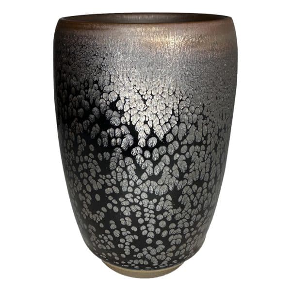 Midnight Ember Beer Cups