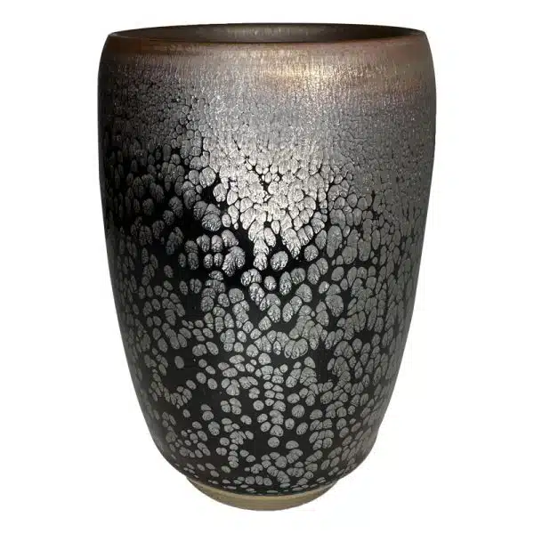 Midnight Ember Beer Cups