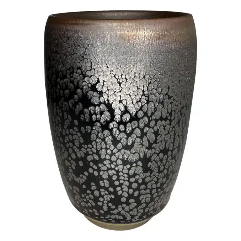 Midnight Ember Beer Cups