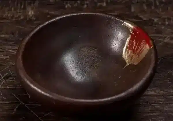 Understanding the Difference and Value in Jianzhan Teacups