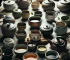 How to Choose the Right Zen Tea Cup Tenmoku Teacup for You