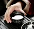 How to Use a Tenmoku Tea Cup in Japanese Tea Ceremony