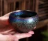 Where Are Tenmoku Tea Cups Made