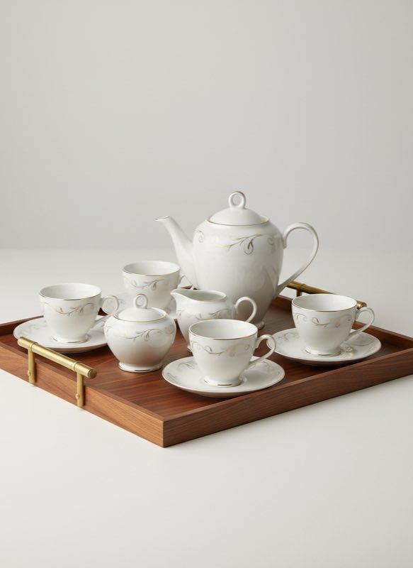 Best Succulent Tea Cups for Unique and Custom Decor 2 Best Succulent Tea Cups for Unique and Custom Decor - image 1