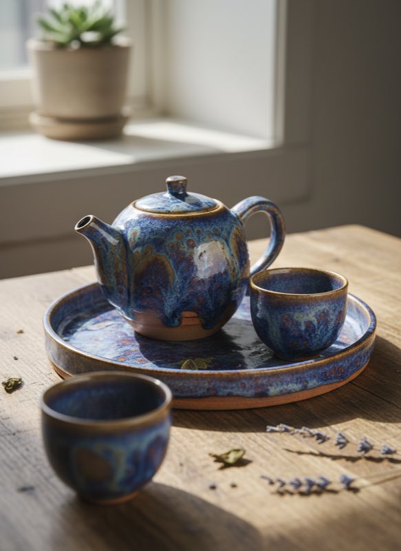 Best Succulent Tea Cups for Unique and Custom Decor 3 Best Succulent Tea Cups for Unique and Custom Decor - image 2