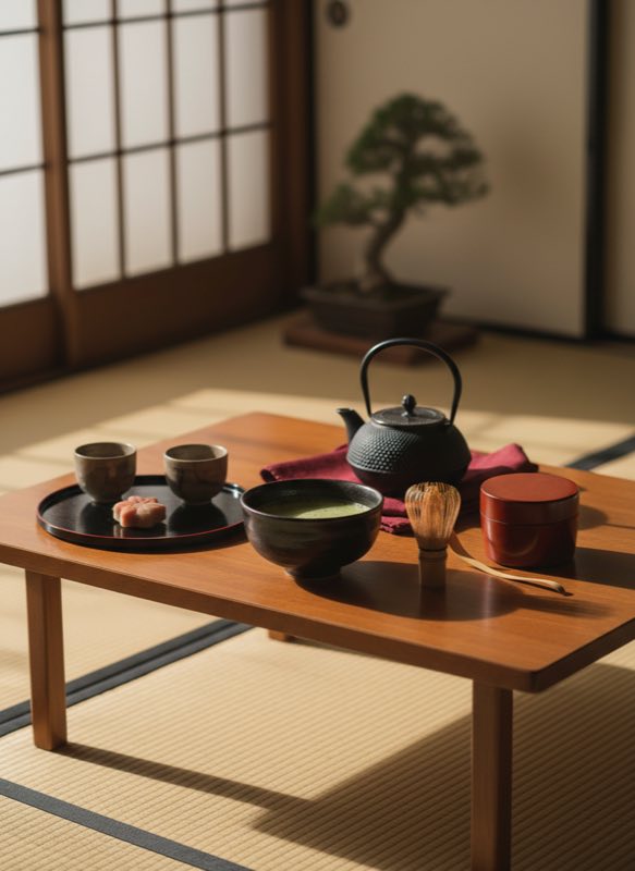 Best Succulent Tea Cups for Unique and Custom Decor 4 Best Succulent Tea Cups for Unique and Custom Decor - image 3