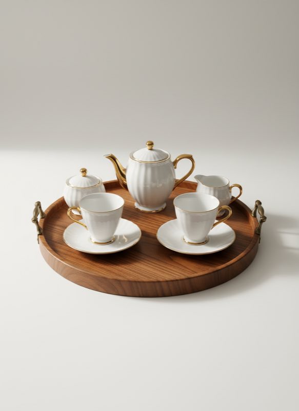 Best Teapot with Filter: Top Picks for Perfectly Brewed Tea 2 Best Teapot with Filter: Top Picks for Perfectly Brewed Tea - image 1
