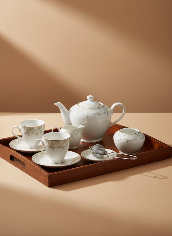 Discover Handmade Tea Mugs - Perfect for a Cozy, Unique Sip 2 Discover Handmade Tea Mugs - Perfect for a Cozy, Unique Sip - image 1