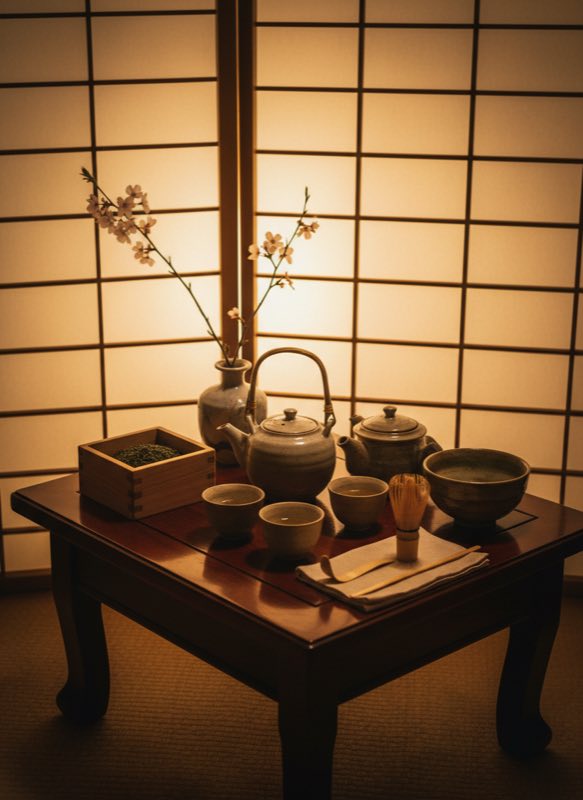 Discover Premium Dragon Tea Sets: Perfect for Home, Office, or Gift Giving 4 Discover Premium Dragon Tea Sets: Perfect for Home, Office, or Gift Giving - image 3