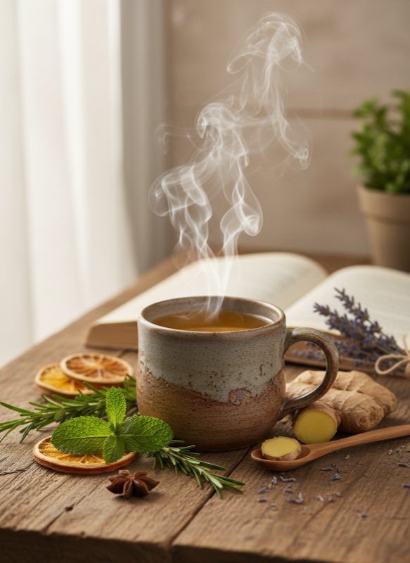 Discover the Amazing Benefits of Ceylon Black Tea for Heart and Weight Loss 2 Discover the Amazing Benefits of Ceylon Black Tea for Heart and Weight Loss - image 1