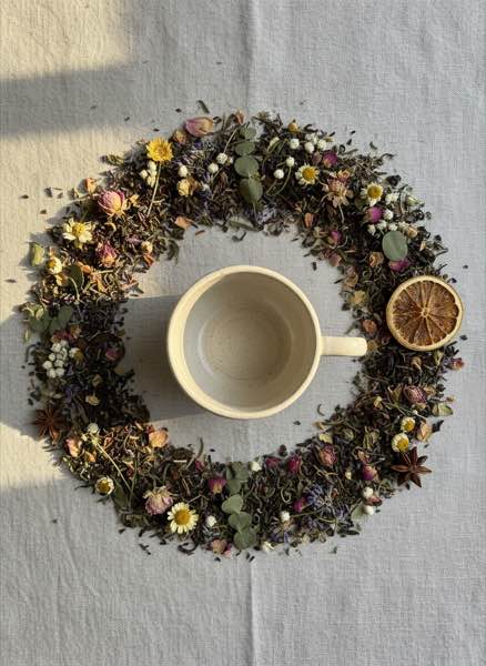 Discover the Amazing Benefits of Bengal Spice Tea for Health - image 2