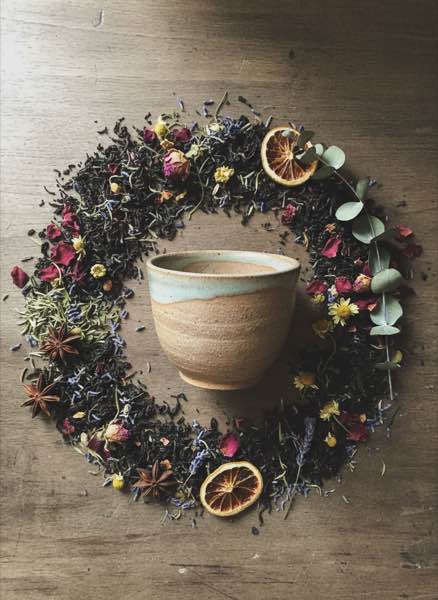 Discover the Health Benefits of Genmaicha Tea: Weight Loss, Heart Health, and More 3 Discover the Health Benefits of Genmaicha Tea: Weight Loss, Heart Health, and Mo - image 2