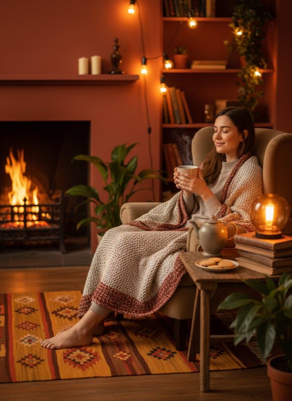 Discover the Health Benefits of Bamboo Tea: Antioxidants, Silica, and More 4 Discover the Health Benefits of Bamboo Tea: Antioxidants, Silica, and More - image 3