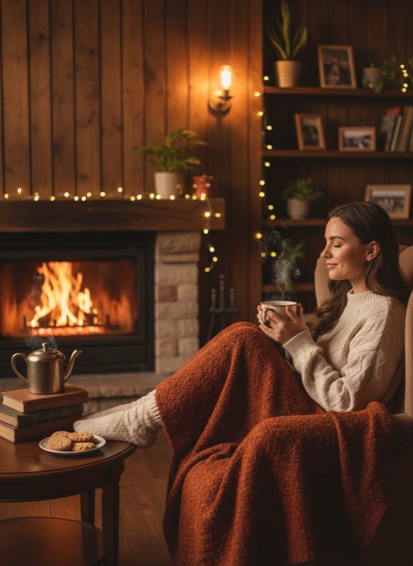 Discover the Health Benefits of Genmaicha Tea: Weight Loss, Heart Health, and More 4 Discover the Health Benefits of Genmaicha Tea: Weight Loss, Heart Health, and Mo - image 3