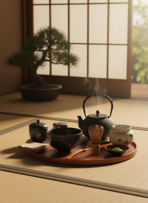 dragon pearls tea 4 dragon pearls tea - image 3