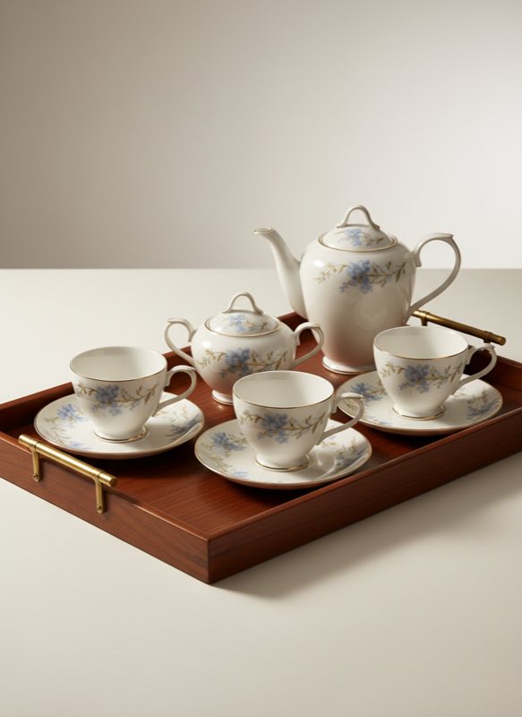 Dragon Tea Pot Collection: Beautifully Crafted for Authentic Tea Moments 2 Dragon Tea Pot Collection: Beautifully Crafted for Authentic Tea Moments - image 1