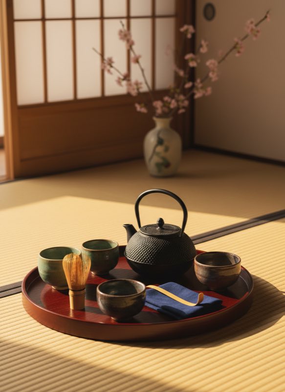 Dragon Tea Pot Collection: Beautifully Crafted for Authentic Tea Moments 4 Dragon Tea Pot Collection: Beautifully Crafted for Authentic Tea Moments - image 3