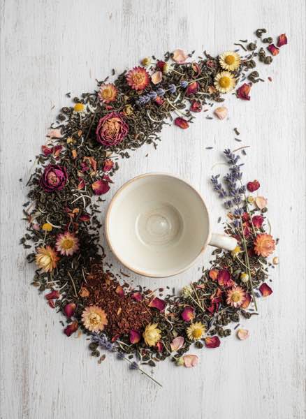 English Breakfast Tea: Health Benefits, Caffeine Boost, and More 3 English Breakfast Tea: Health Benefits, Caffeine Boost, and More - image 2
