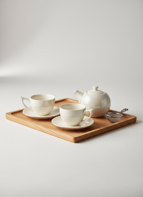 Exquisite Dragon Tea Pot Collection: Elevate Your Tea Experience - image 1