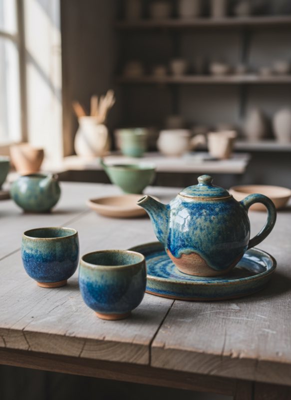 Exquisite Dragon Tea Pot Collection: Elevate Your Tea Experience - image 2