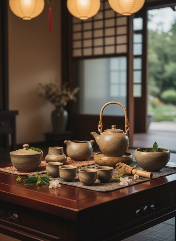 Exquisite Dragon Tea Pot Collection: Elevate Your Tea Experience - image 3