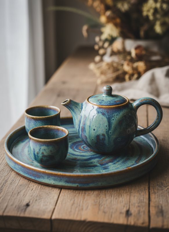 Find Your Perfect Gilded Cup: Elegant Designs for Every Occasion 3 Find Your Perfect Gilded Cup: Elegant Designs for Every Occasion - image 2