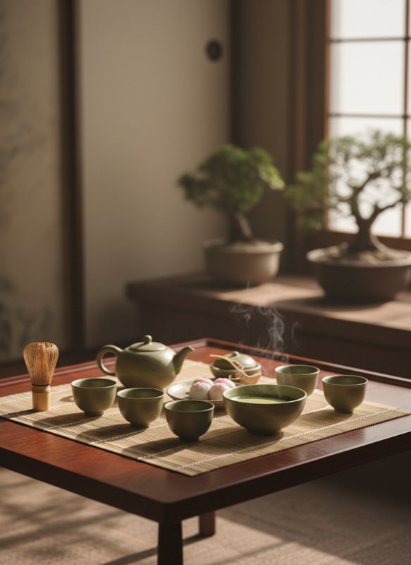 Fox Teapot: Perfect Blend of Style and Functionality for Tea Lovers 4 Fox Teapot: Perfect Blend of Style and Functionality for Tea Lovers - image 3