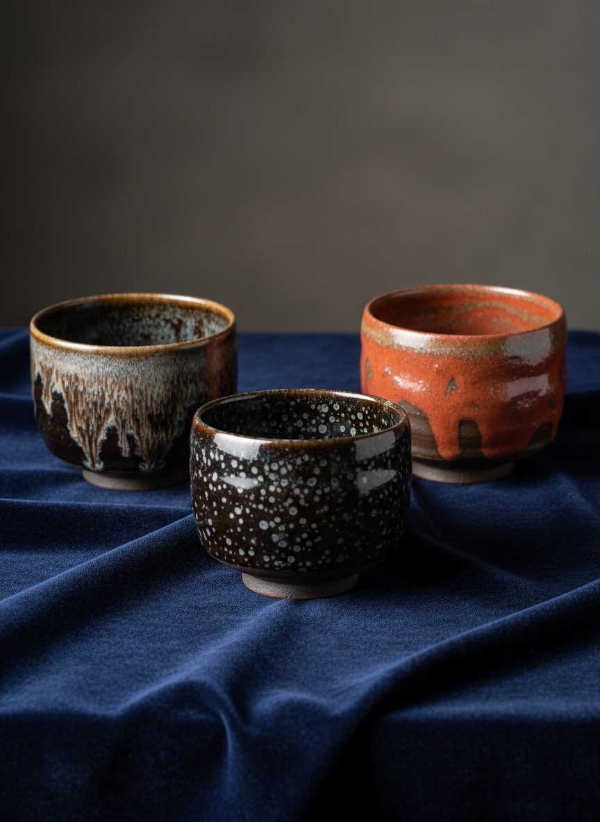 Best Tenmoku Gifts Best Tenmoku Gifts