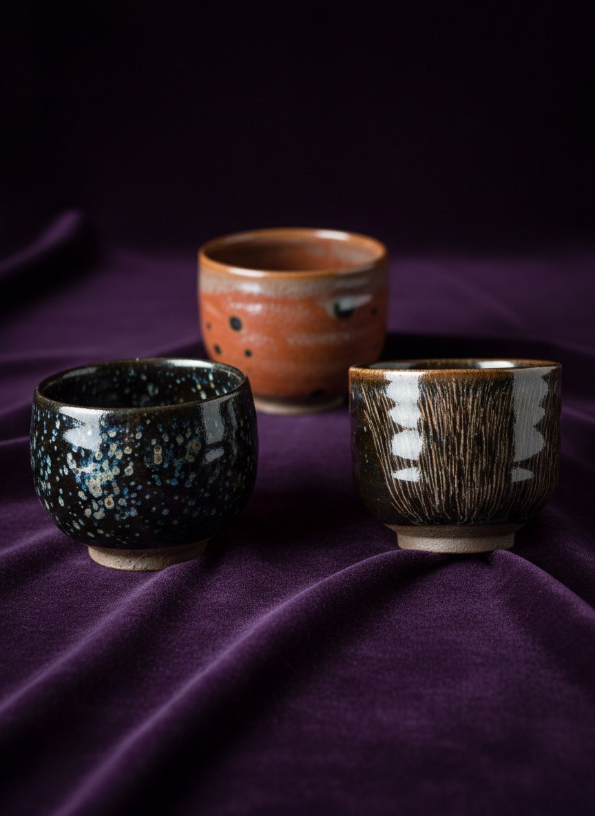 Best Tenmoku Gifts Best Tenmoku Gifts