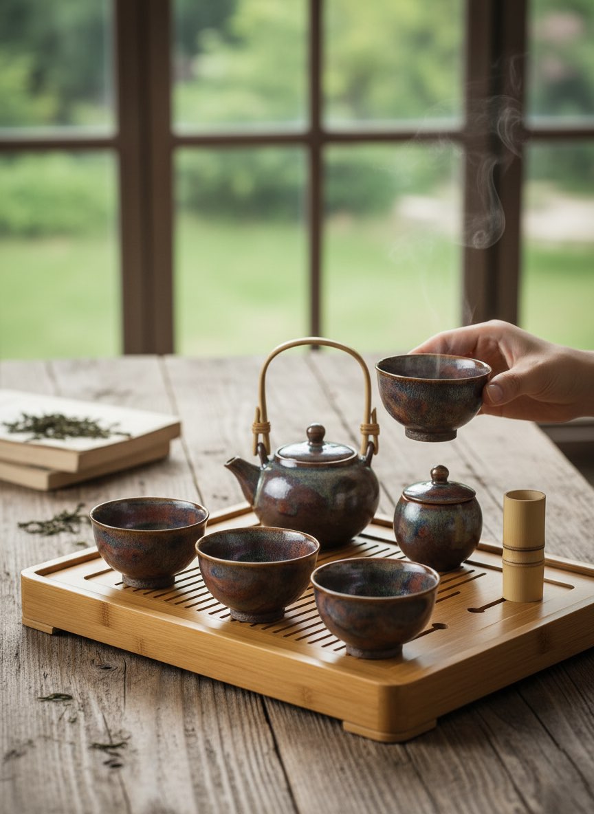 Luxury Tea Gifts Under 100 Luxury Tea Gifts Under 100