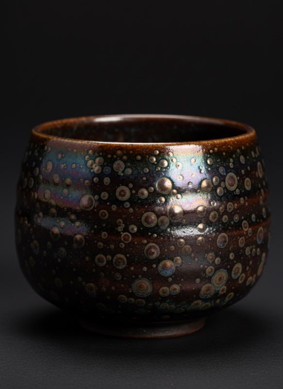 The difficulty of firing the Partridge Spot Jian Zhan 2 The difficulty of firing the Partridge Spot Jian Zhan - image 1