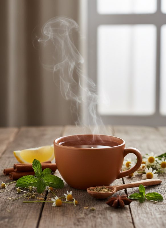 Top Ceylon Black Tea Benefits: Boost Energy, Improve Heart Health, and Aid Weight Loss 2 Top Ceylon Black Tea Benefits: Boost Energy, Improve Heart Health, and Aid Weigh - image 1