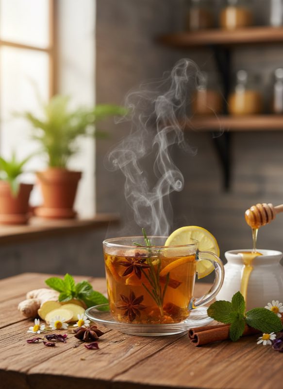 Top . Top Health Benefits of Gunpowder Green Tea You Need to Know 2 Top . Top Health Benefits of Gunpowder Green Tea You Need to Know - image 1